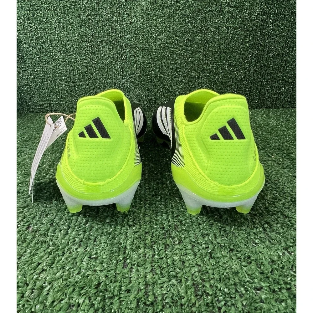 adidas copa pure
